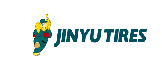 Jinyu_tires